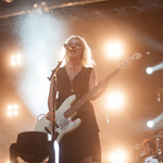 Haloo Helsinki! | Elli Haloo | Jukka Soldan (16/30)
